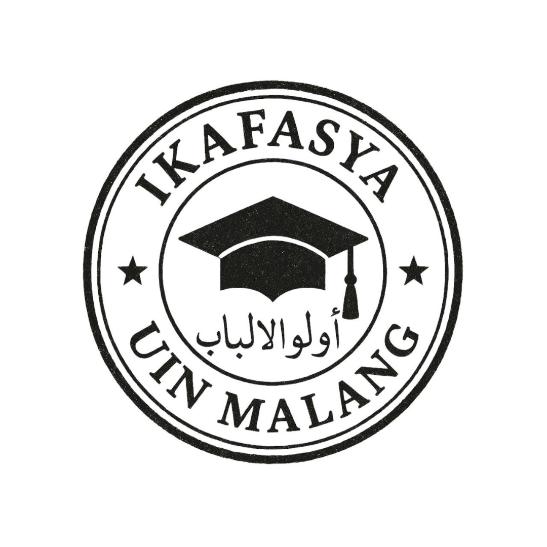 IKAFASYA UIN Malang